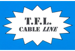 T.f.l.