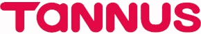 Tannus