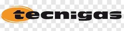 Tecnigas