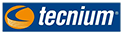 TECNIUM