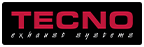 TECNO