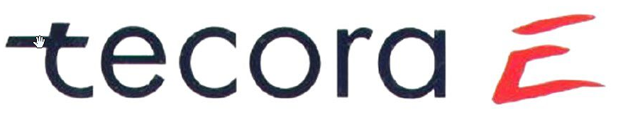 Tecora