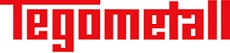 Tegometall