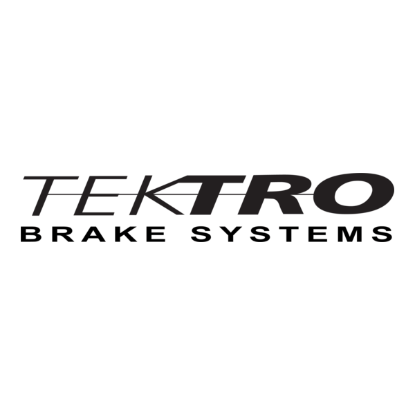 Tektro