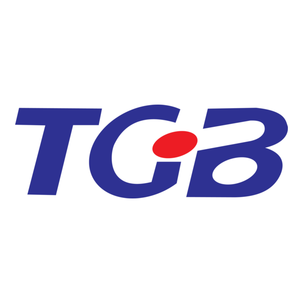 tgb