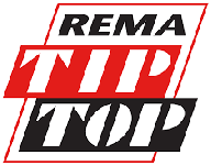 REMA Tiptop