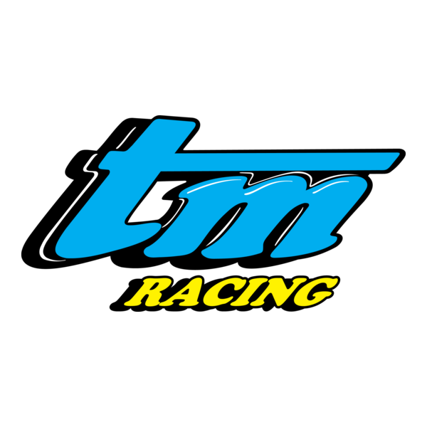Pièces TM Racing