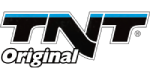 TNT