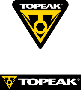 Topeak