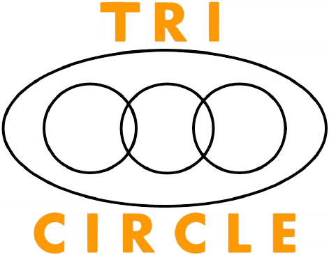 Tri-circle