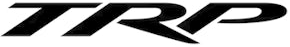 TRP