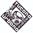 Tucano