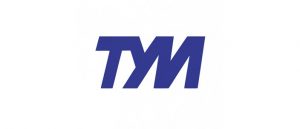 tym