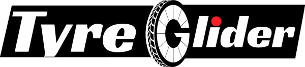 Tyreglider