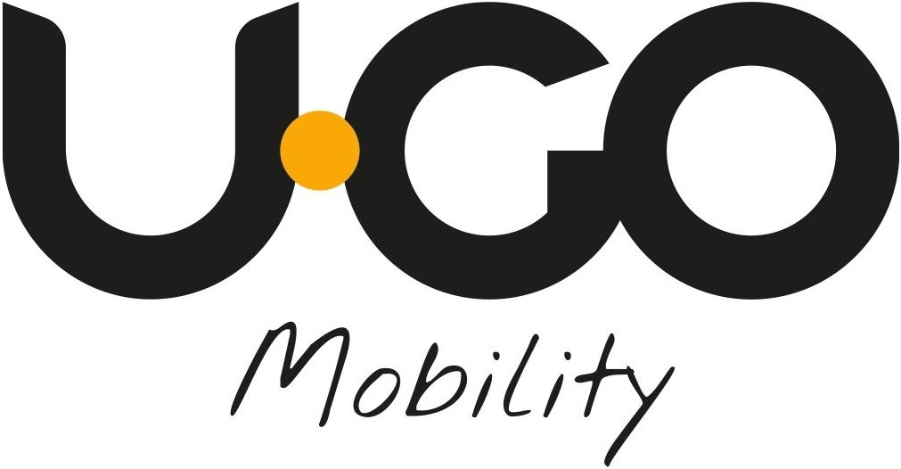 UGO