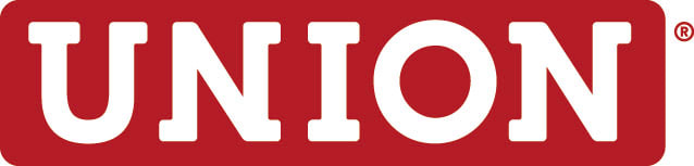 Union