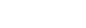 UNIOR