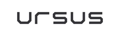 Ursus