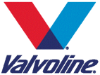 VALVOLINE
