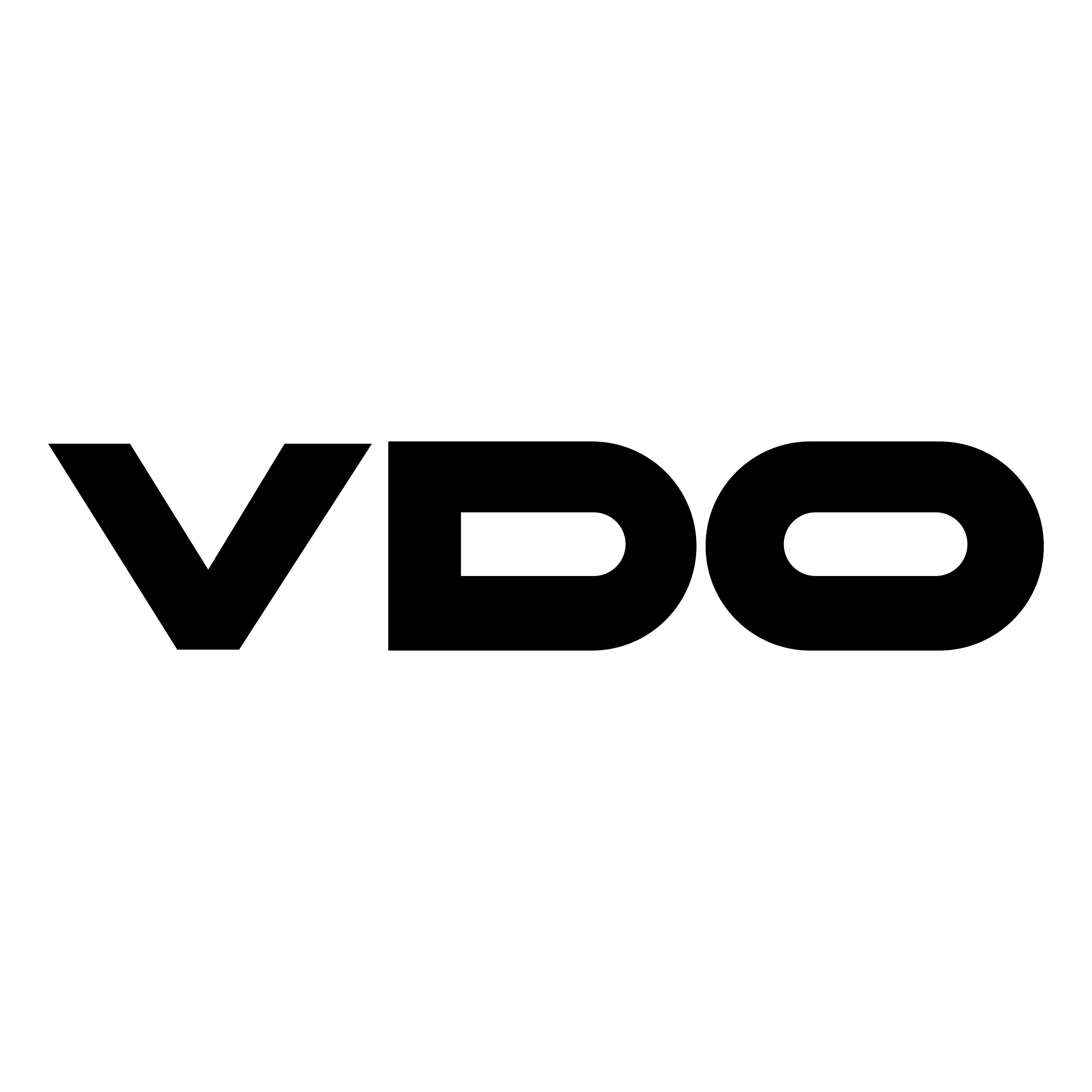 VDO