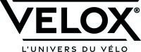 Velox