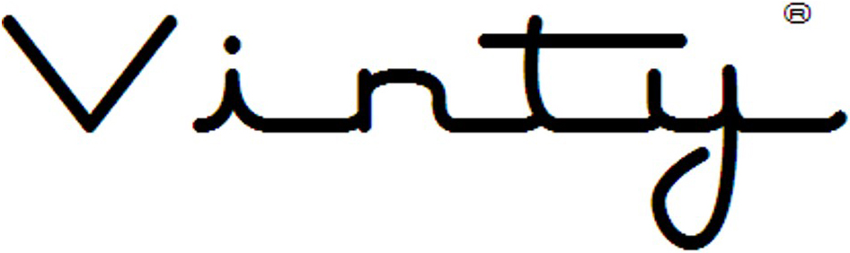 VINTY