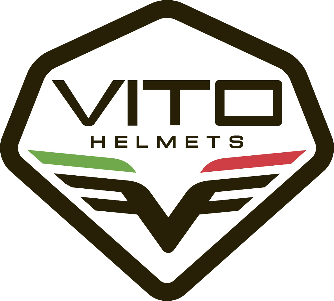 Vito