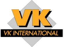 Vk