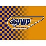 VWP