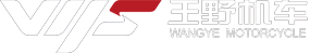 wangye