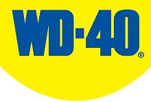 WD40