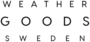 Weathergoods