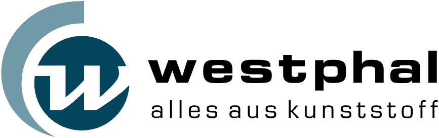 Westphal