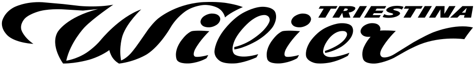 Pièces Wilier