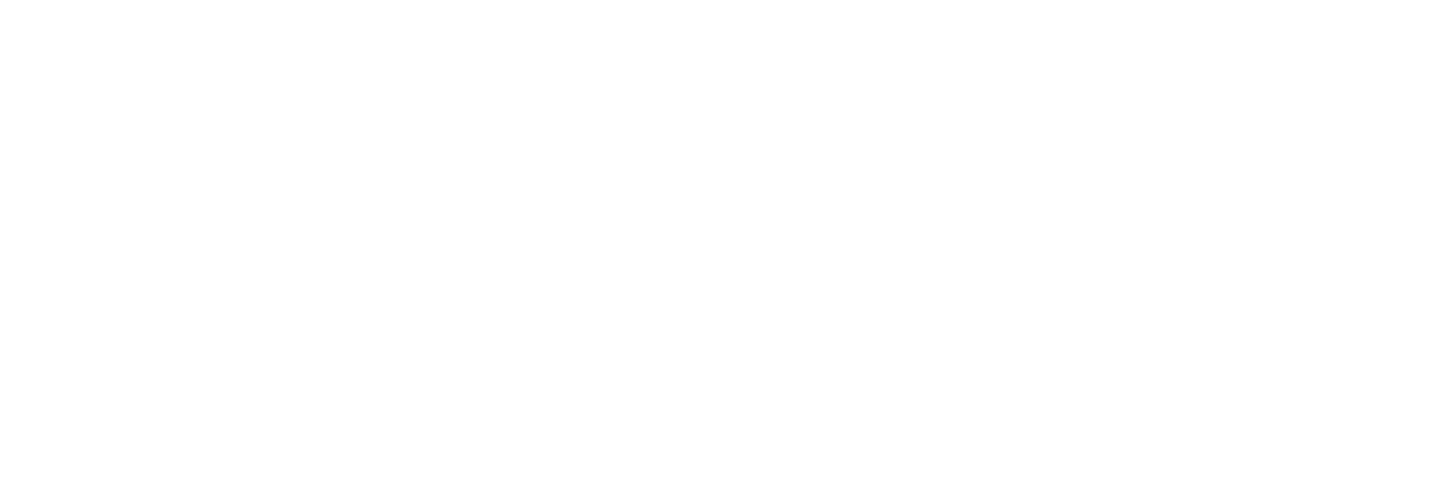 Pièces Windgoo