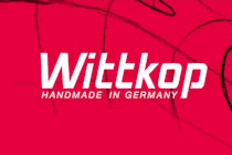 WITTKOP