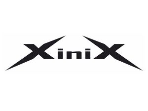 xinix
