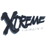 Xtreme