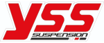 YSS