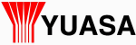 Yuasa