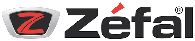 ZEFAL