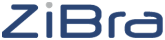 ZIBRA