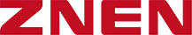 znen