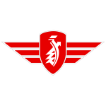 Zündapp