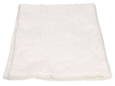 Nadempervulling Dmp Keramisch 22x40cm Universeel