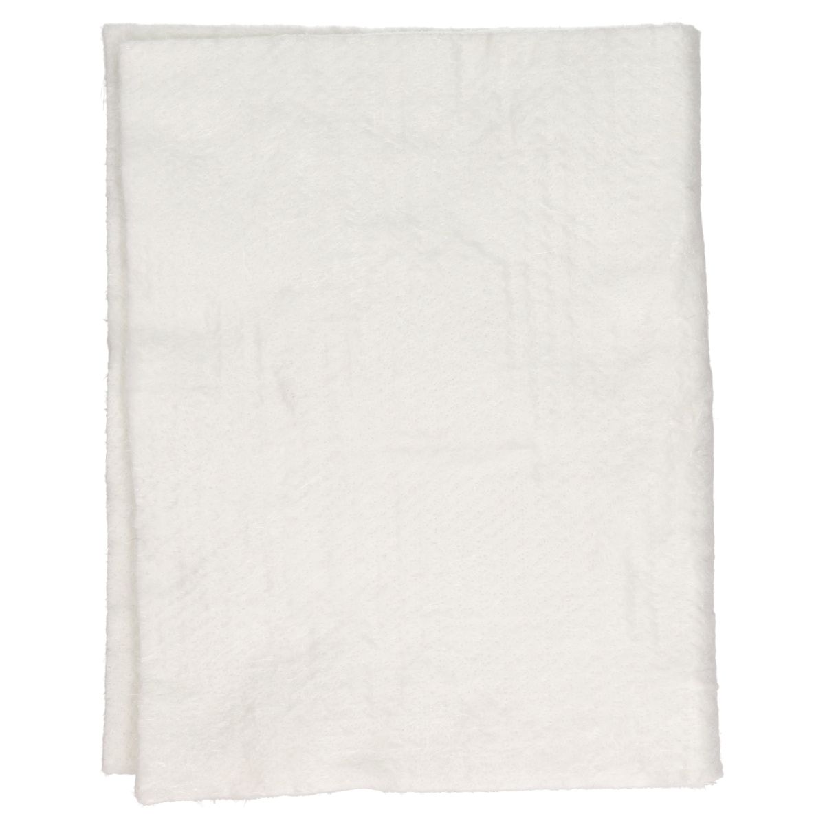 Nadempervulling Dmp Keramisch 22x40cm Universeel - Afbeelding 3