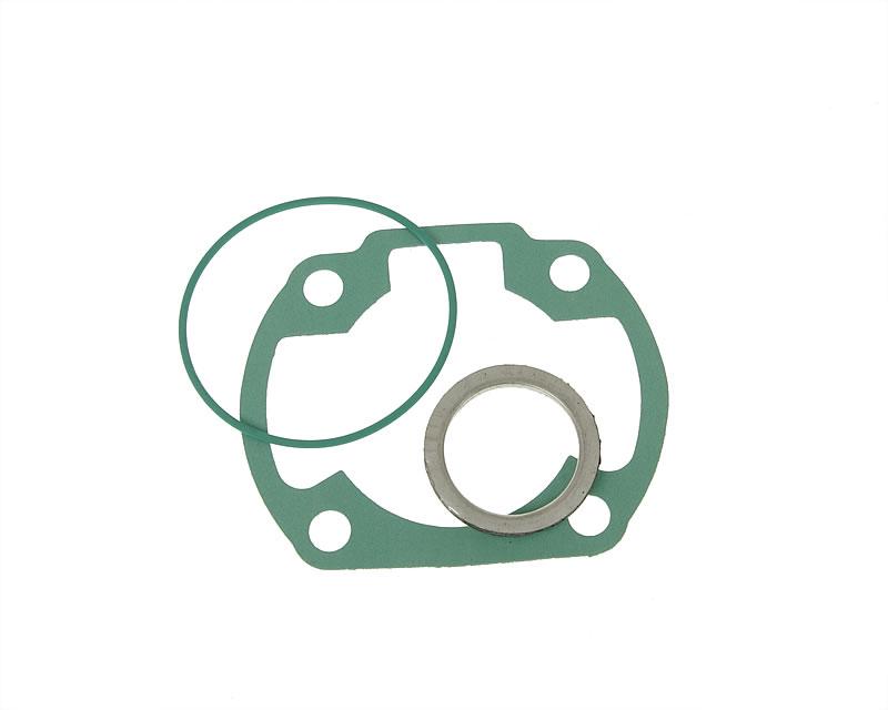 Pakking Topset Malossi 47mm Minarelli Hor 117569 - Afbeelding 2