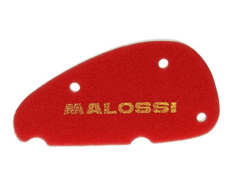 Luchtfilterelement Malossi Sr2000, Sr2000 Ditech 1417226 - Afbeelding 2