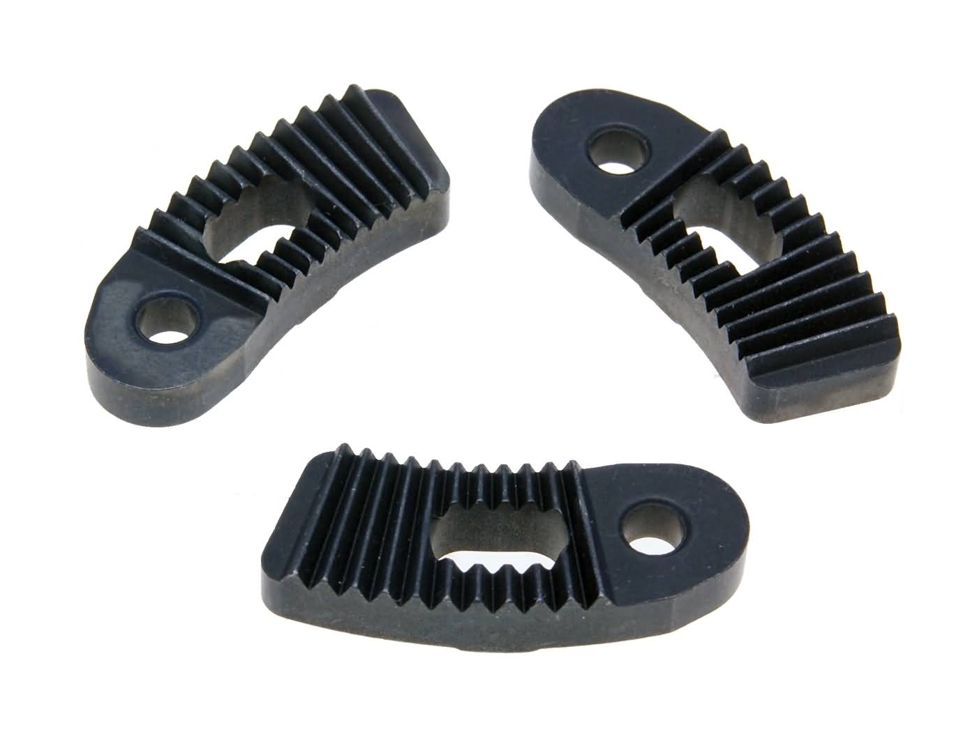 Adapter Malossi Mhr Trekveer Koppeling Trekveerspanners Delta Clutch 179037 - Afbeelding 2