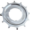 zilver